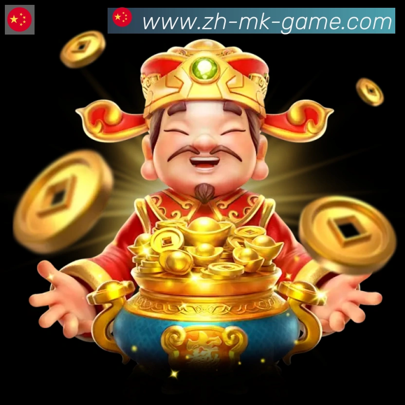 App 展示图