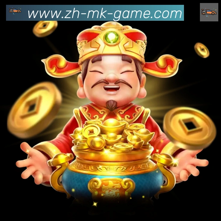 二维码