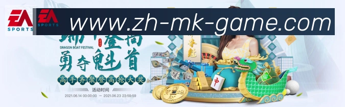 App 示例图